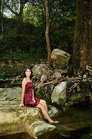 #16293 HILDA MARGARITA (19-12-24)_T7_6786