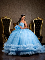 MARIA TERESA #25619-0143