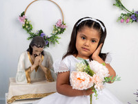 07 JUNIO 2024 25233 JHOANA MICHELLE-5944