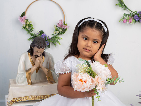 07 JUNIO 2024 25233 JHOANA MICHELLE-5944
