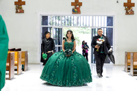 12 JUL 25 #25962 MIRIAM SALAS _CTR0013