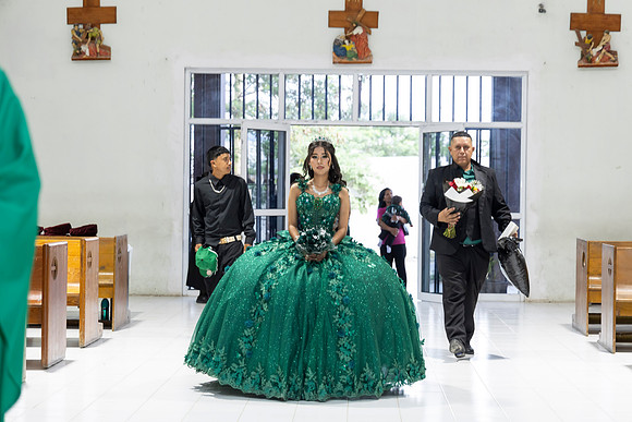 12 JUL 25 #25962 MIRIAM SALAS _CTR0013