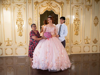 MARIA ADELA #25573-6926