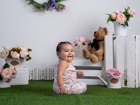 20 AGOSTO 2024 ALYA HENANDEZ #25529-8458