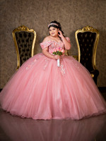 19 ENERO 2023 - BELEN LOPEZ GARCIA #23297   _GN_4467