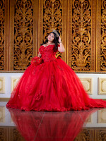 #26345 MARIA DEL ROSARIO XV FORMAL _P3A4724 copia