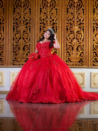 #26345 MARIA DEL ROSARIO XV FORMAL _P3A4724 copia