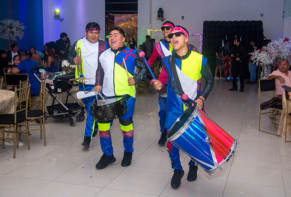 _DSC0560