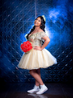 #26206 MONICA JASSO-7019
