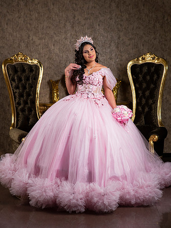 LORENA RANGEL RDZ #25904-9911
