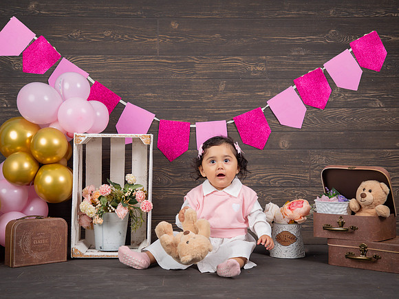 #26078 NITZU RIVERA (NIÑA)-9586