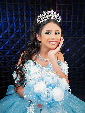18 FEB 2025 #25740 SAMANTHA MEDELLIN-9867