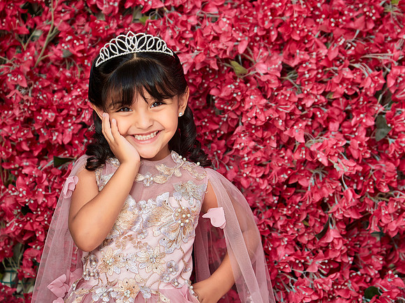 #16880 ALEJANDRA SAUCEDA (15-08-25)_LI_2154