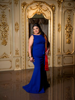 #25834 GUILLERMINA ALVAREZ-8651