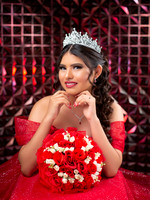 JOSE MANUEL #25352 -5830