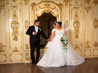 JOSE LUIS BENITES #25348-3788