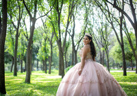 HILDA MORENO #8170-9370