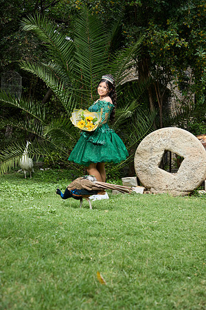 15 AGOSTO #16640 ERIKA LAZARIN_MG_6261