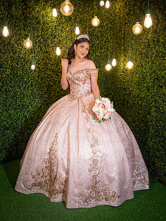 #25860 MARIA RIVERA CRUZ (XV)-0468