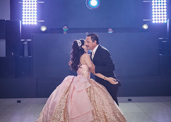 14-07-21 CRISTINA EGUIA # 2210_MG_0454