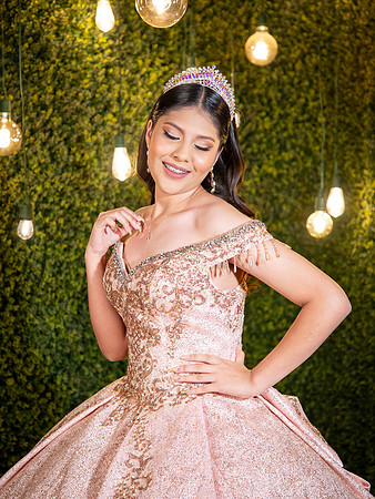 #25860 MARIA RIVERA CRUZ (XV)-0490