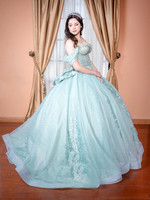 7912 #6077 TANIA LIBERTAD BRAVO GZZ
