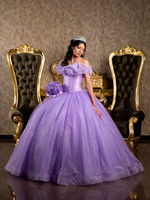 #25667 MARIA ELIZABETH-0116