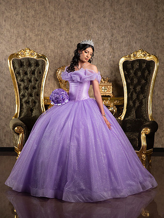 #25667 MARIA ELIZABETH-0116
