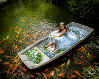 8x10_#25942 ELISA MALDONADO_K6_5156