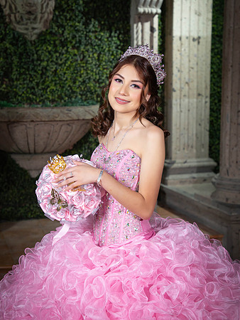 #25671 MA DEL CARMEN OVIEDO (xv)-0272