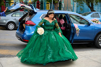 14 SEPTIEMBRE 2024 #16640 ERIKA LAZARIN (XV PERLA)_MG_7501