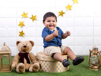 JORGE RUBALCAVA #22334 (NIÑO) CECY 1 sesion -3273
