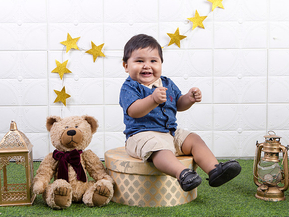 JORGE RUBALCAVA #22334 (NIÑO) CECY 1 sesion -3273
