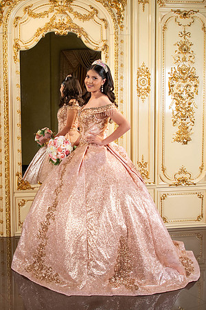 4x6#25860 MARIA RIVERA CRUZ (XV)-0559 copia