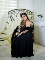 #25834 GUILLERMINA ALVAREZ-8722