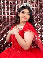 25 JULIO 2024 MARGARITA PEREZ #25222 -8920