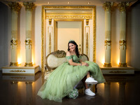 #26195 CARMINA GONZALEZ-0648
