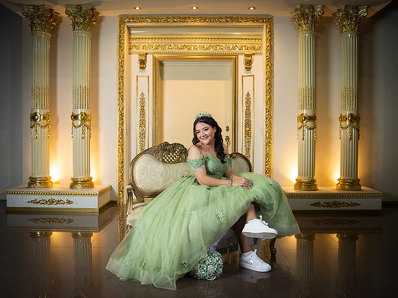 #26195 CARMINA GONZALEZ-0648