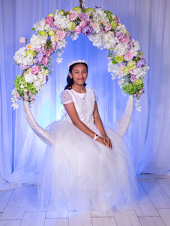 21 JUNIO 2024 AMBROCIA HERNANDEZ #25181-0311