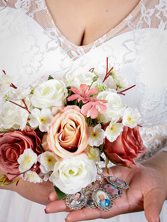 #OLIVIA CASTILLO (BODA)-7469