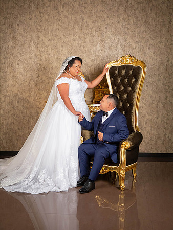 #25820 MARIAM ESCALERA (BODA)-8493