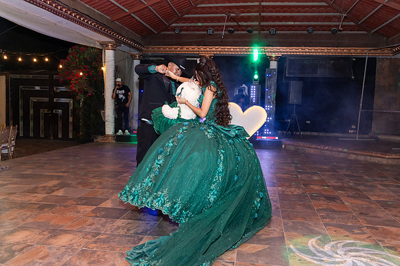 12 JUL 25 #25962 MIRIAM SALAS _CTR0354