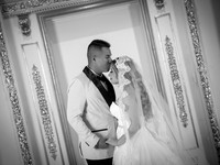 OMAR SOTO #25440-9284