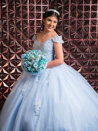 DIANA CRISTINA GRANADOS #21815 _P3A9922