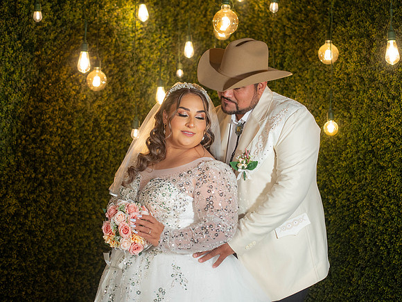#25902 WENDY SALINAS _K1A7731
