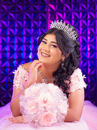 #26443 DANIELA MARTINEZ-9412