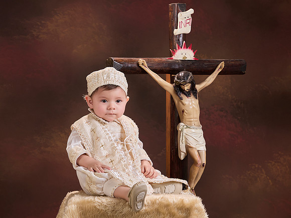 28-03-25 #16785 LISSETTE SANCHEZ_MG_8022