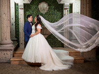 OSCAR HERNANDEZ #24312