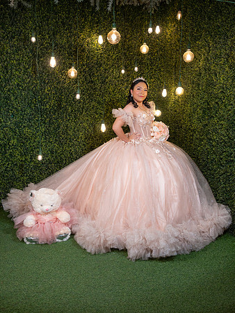 31 JULIO 2025 26785 MAYRA SOFIA VEGA-1680