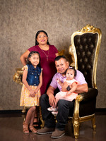 BERENICE CARDENAS #26084 (GRUPO)-9647